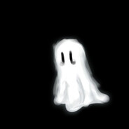 pizdabol Steam avatar