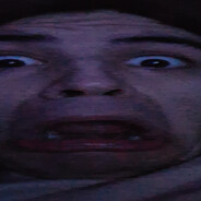 avatar DAVIDROOF REFORMADO