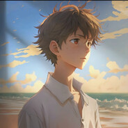 翻斗花园胡英俊