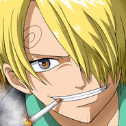 WICKER avatar