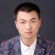 提着醋瓶打酱油