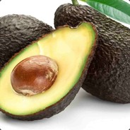 Avocado999