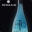 HpnotiQ