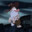 OldManMcGucket