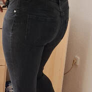 PureFleischMasse
