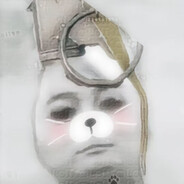 魔法少女康惠琳