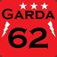 Garda62