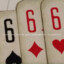 Mixture666