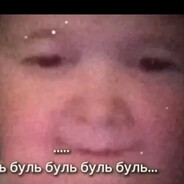 _kvk_