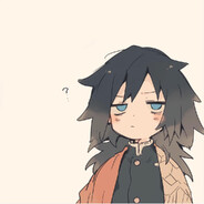 请别打扰我偷电好嘛