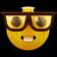 Braad