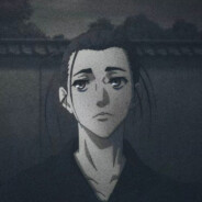 菠萝中校请停止白给