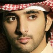 اسمعبدكنية‎