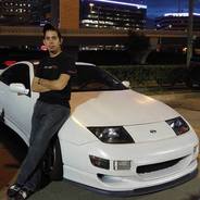 RossZ32