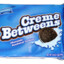 Creme_Betweens