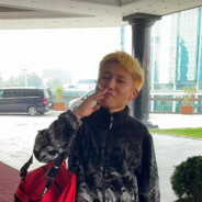 幼儿园把妹王⚡