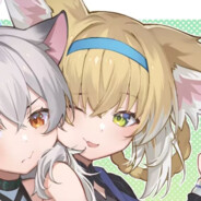 原崩粥ygoba理塘第一