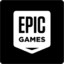 EPİC GAMES (KİNG)