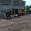 C&amp;C Trucking