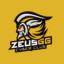 Zeusgg60