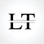 LT | L_T