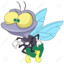 Bzzzzzzzzzzzz