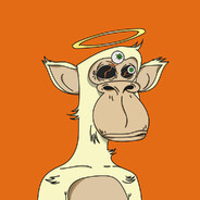 mndr avatar