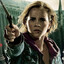 HermineDangerツ