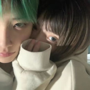 老衲洗头用飘柔