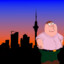 nzpetergriffin