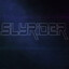 SlyRider
