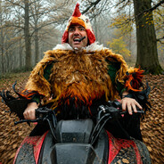 RegneT Steam avatar