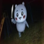 nux avatar