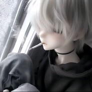 怪我是个阴暗宅