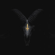 L̠̊u̫̿c̯͑i̼ͤf̤ͪe͔̾r