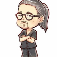 马东锡之城西分锡