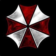 一个具有吸引力的名字