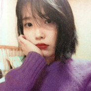 婉拒李知恩九次