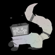 Stubbs The Zombie (2005)