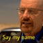 saymyname