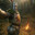 solaire
