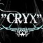 &quot;CRYX&quot;