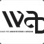 Wad