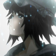 巴黎传奇前锋内马尔