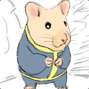 HAMZZ