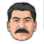 Papa_Stalin_420