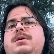 Emotionally Reavailable Steven