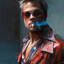 Tyler Durden