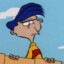 Rolf