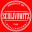 Schlivowitz
